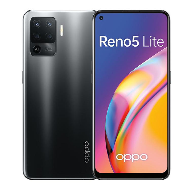 Порадуйте своих близких смартфоном от OPPO — распродажа в честь 23 февраля и 8 марта