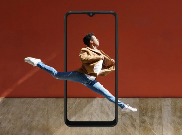 Samsung намерена расширить контрактное производство смартфонов почти до 70 млн экземпляров в год
