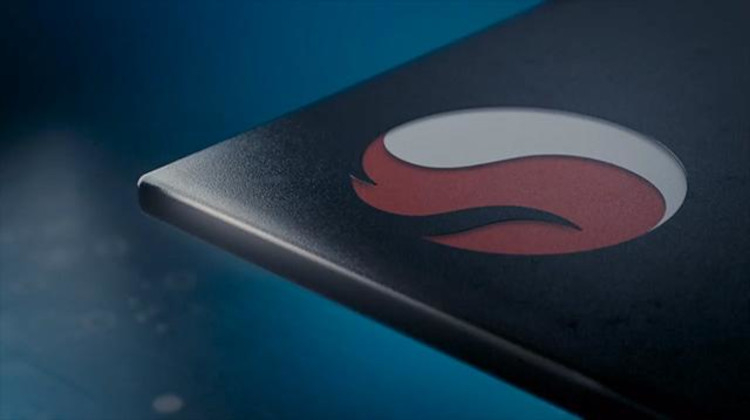 Глава Qualcomm прогнозирует рост продаж премиум-смартфонов даже в случае глобальной рецессии