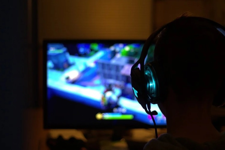 Российские блогеры заинтересовались китайской альтернативой Twitch