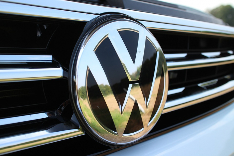Глава Volkswagen спрогнозировал широкое распространение систем автономного вождения в ближайшие 25 лет