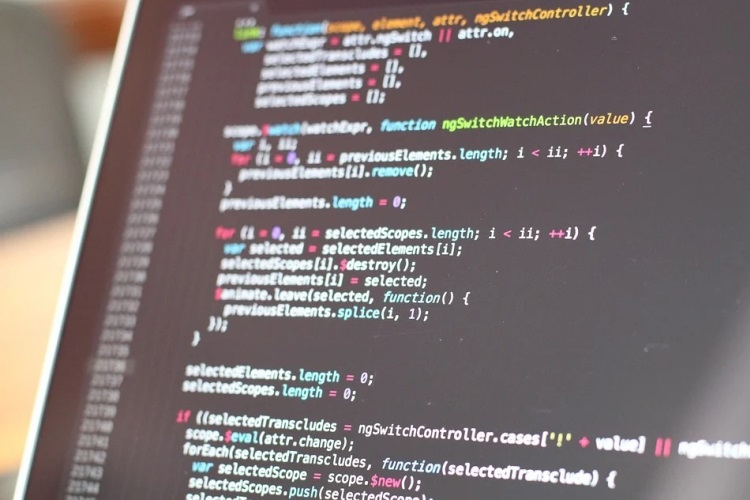 В России решили создать аналог GitHub для хранения отечественного открытого ПО