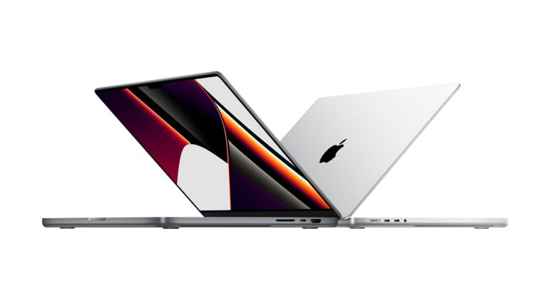 Из-за локдаунов в Китае увеличились сроки поставок Apple MacBook — некоторые версии придётся ждать два месяца