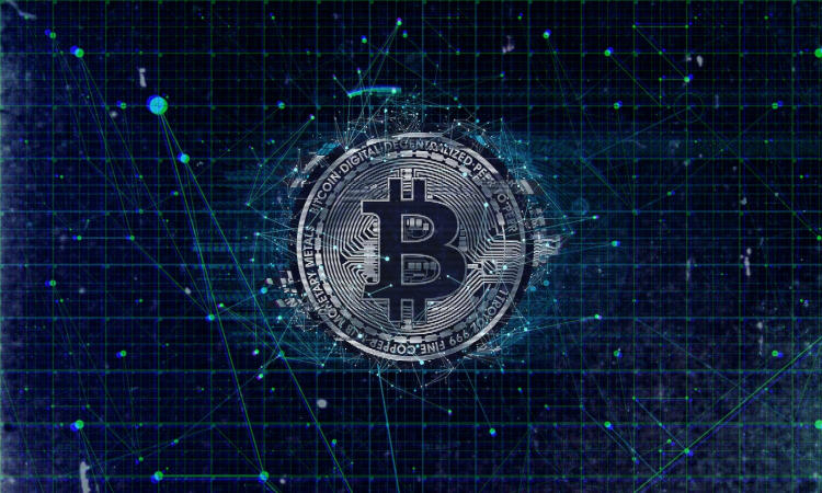 Сложность майнинга биткоина и суммарный хешрейт выросли, несмотря на падение цены