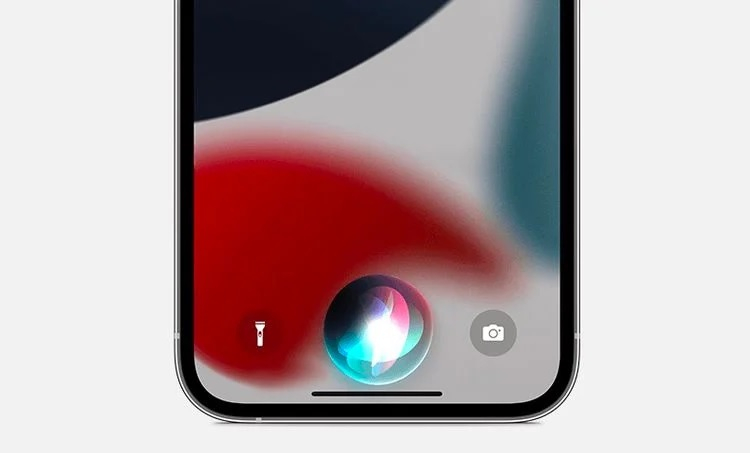 Пользователи заметили, что Siri неверно определяет возраст