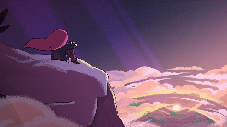 Блогер вернул разработчикам Celeste награду за лучшую инди-игру с The Game Award 2018 — статуэтка нашлась на eBay