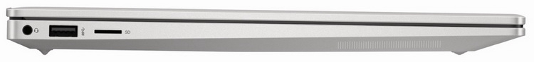 HP выпустила недорогие 14-дюймовые ноутбуки Pavilion x360 и Pavilion Plus на базе Intel Alder Lake