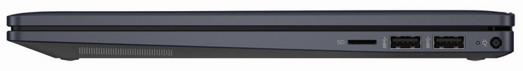 HP выпустила недорогие 14-дюймовые ноутбуки Pavilion x360 и Pavilion Plus на базе Intel Alder Lake