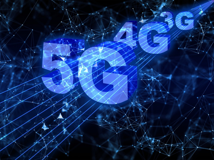 Канада запретила китайским Huawei и ZTE внедрять 5G-сети в стране