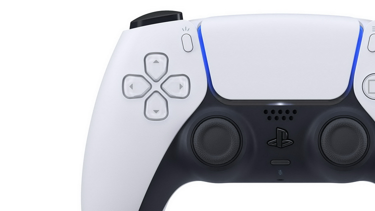 PlayStation 5 разошлась тиражом в 1 млн экземпляров в Великобритании за рекордное время