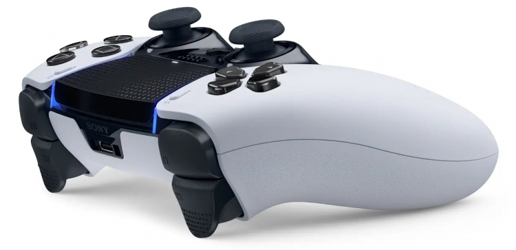 Sony представила контроллер DualSense Edge для PS5 с широкими возможностями кастомизации