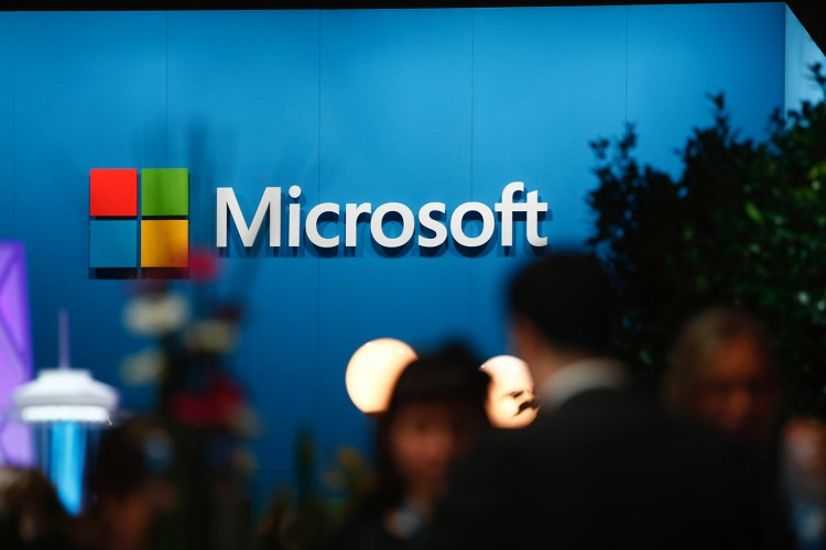 Microsoft рассматривает возможность покупки работающей в сфере кибербезопасности компании Mandiant