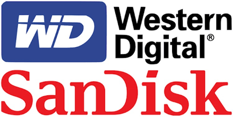 Western Digital представила бренд SanDisk Professional — накопители и аксессуары для профессионалов, работающих с фото и видео