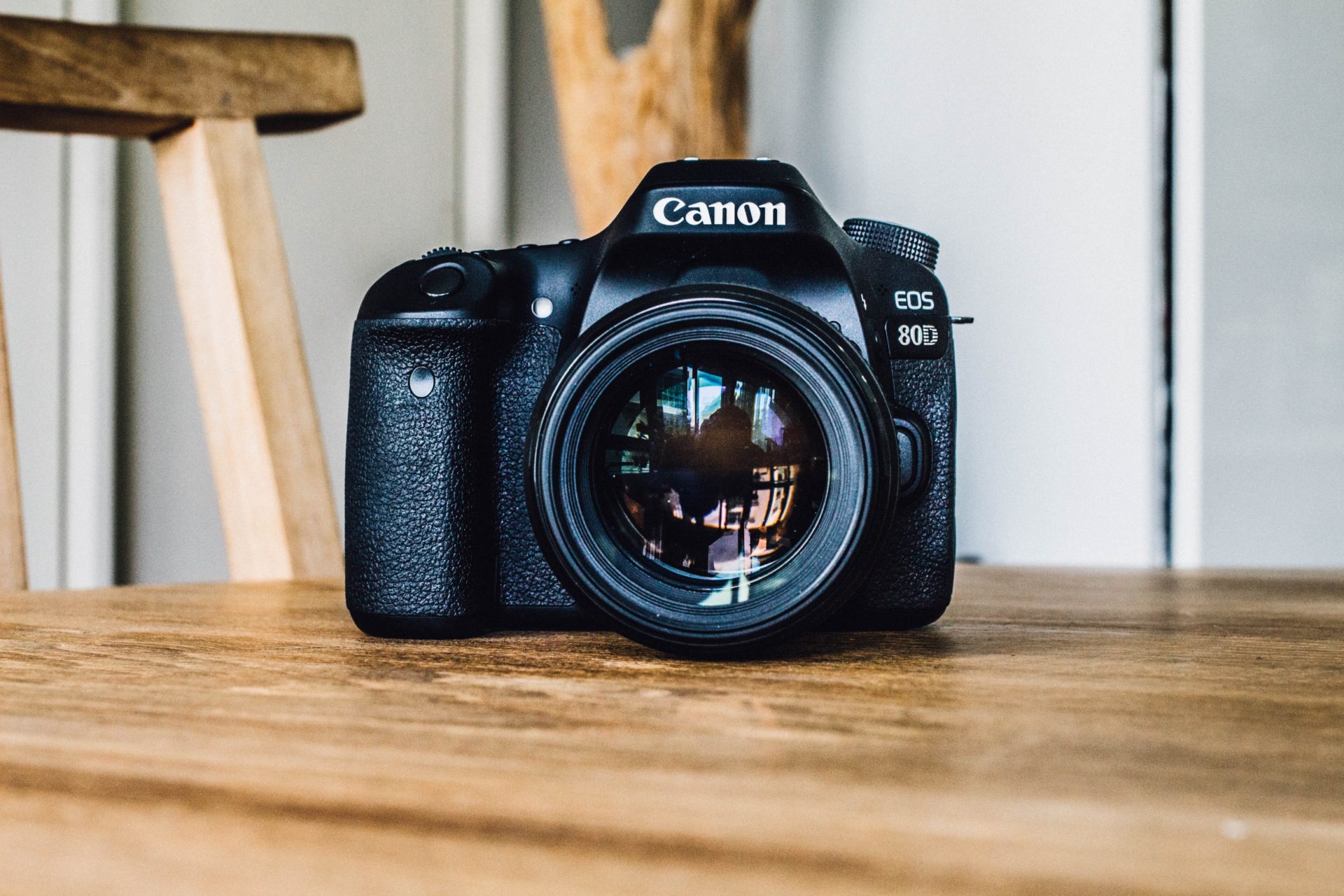 Canon
