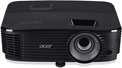 Проекторы Acer