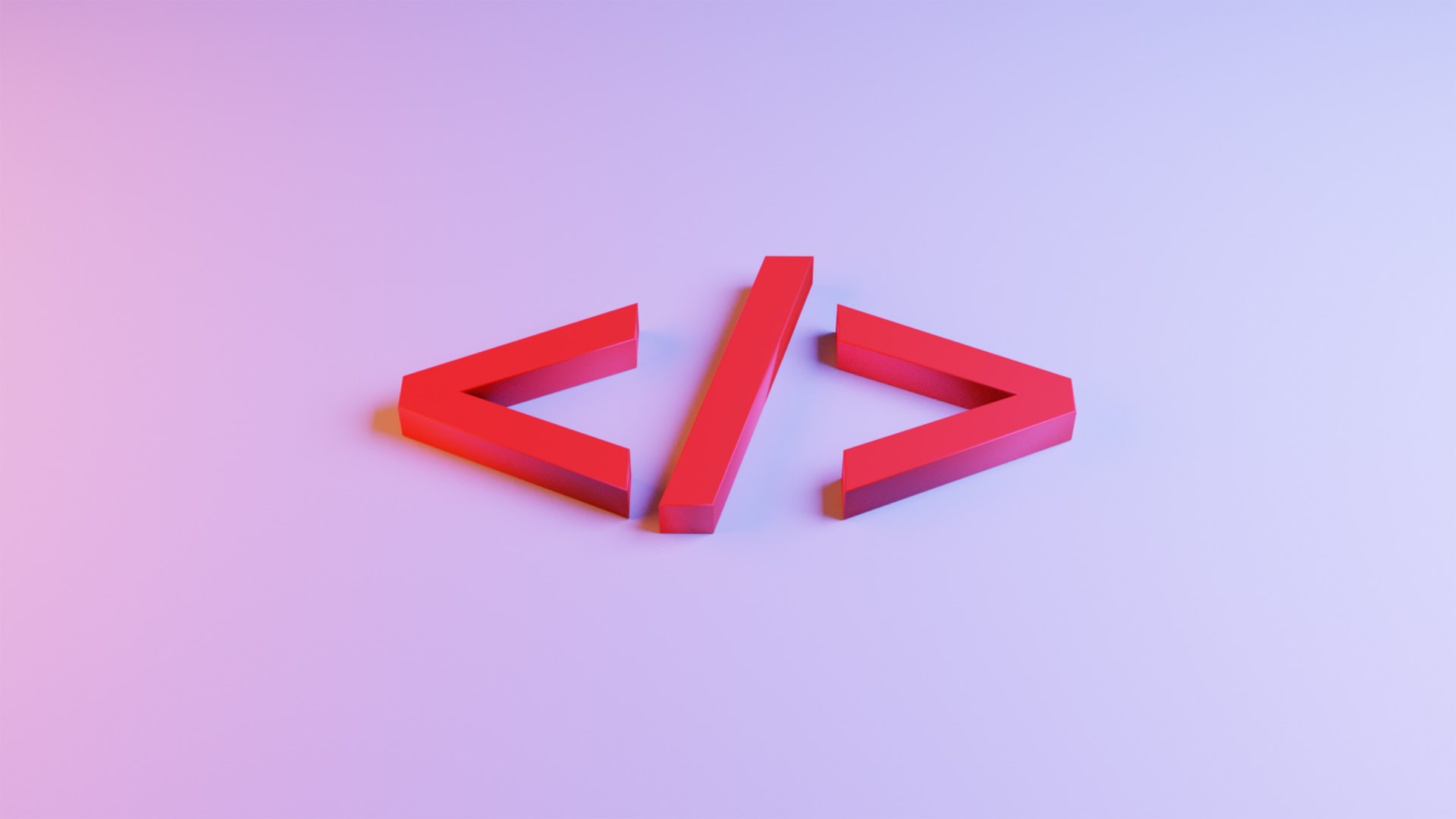 Дизайн UX