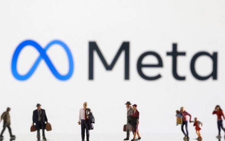 Meta оттягивает начало антимонопольного слушания, по итогам которого её могут заставить продать Instagram и WhatsApp