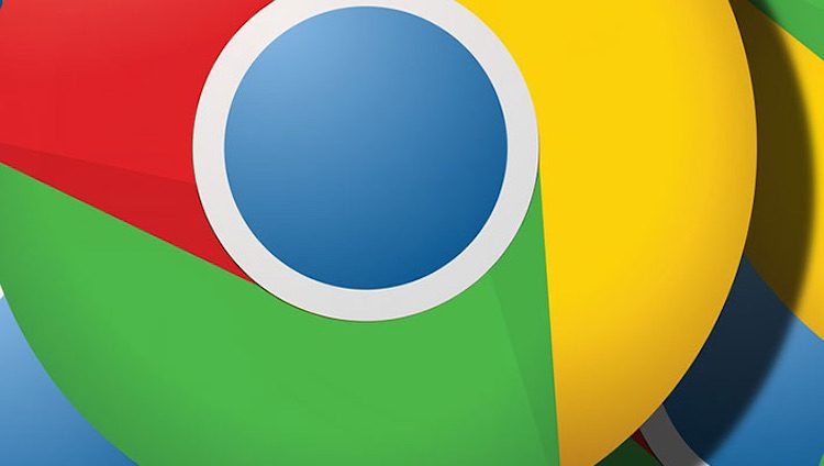 Google выпустила экстренное исправление для Chrome, в котором закрыла ряд серьёзных уязвимостей
