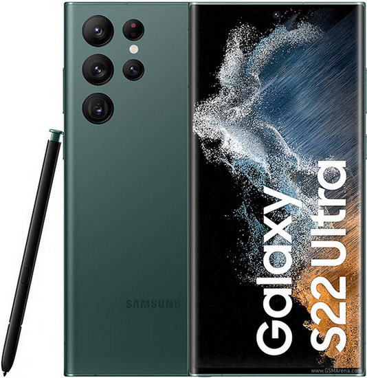 Сегодня вечером — презентация флагманов Samsung Galaxy S22 и других новинок