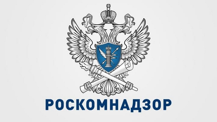 Роскомнадзор анонсировал блокировку Instagram в России — ограничения включат в понедельник