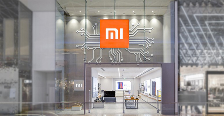 Грядёт выпуск смартфонов Xiaomi 12T Pro и Redmi K50S Pro с 200-Мп камерами