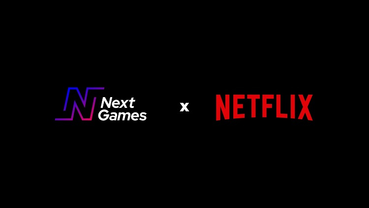 Netflix приобретёт студию-разработчика мобильных Stranger Things и The Walking Dead