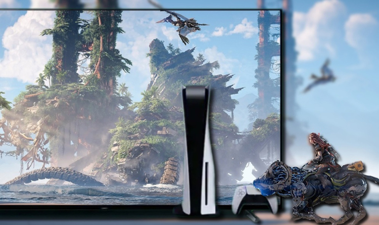 Sony выпустит дорогие игровые мониторы Inzone M3 и M9 с диагональю 27 дюймов для PS5 и не только