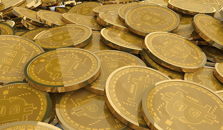 Сооснователь криптобиржи Huobi пророчит следующий «бычий» тренд биткоина не ранее 2024 года