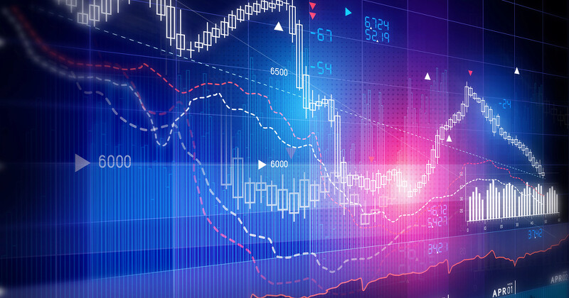 Акции разработчика инфраструктурного ПО «Базис» вошли в базы расчета индексов Мосбиржи