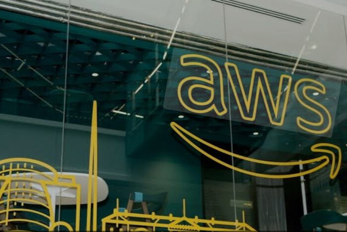 Amazon засекретила реальный расход воды своими ЦОДами