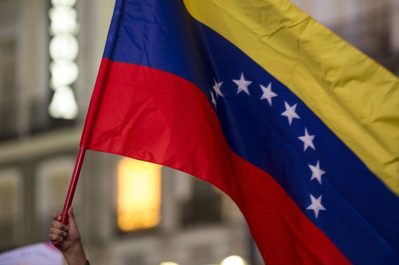 Аналитик назвал ошибочной стратегию США против Венесуэлы