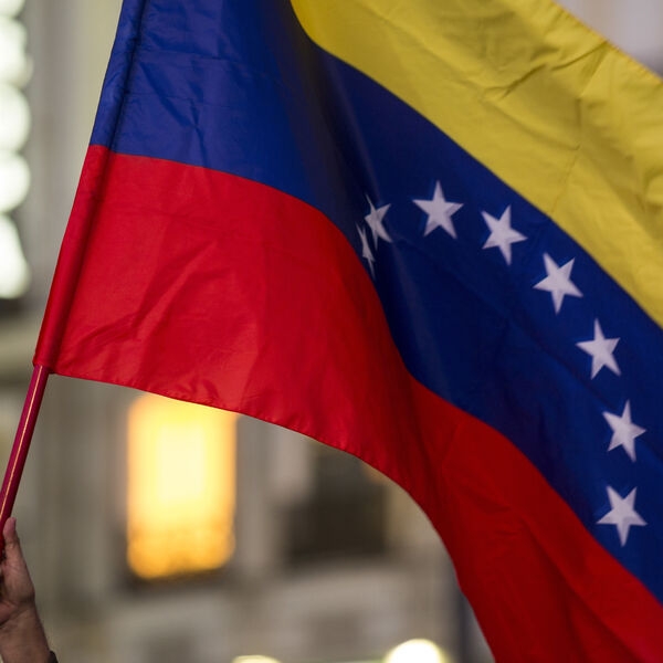 Аналитик назвал ошибочной стратегию США против Венесуэлы