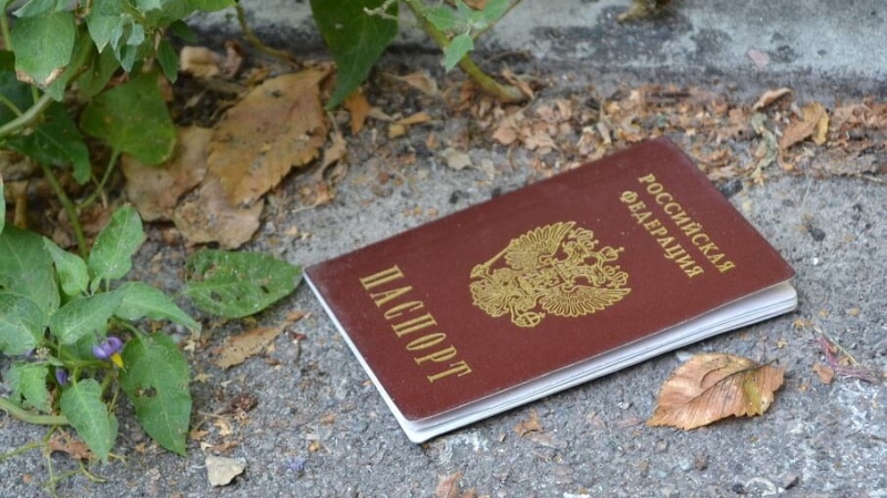 Антицифрофизация. Силовики без предупреждения отключили российские банки от сервиса проверки паспортов