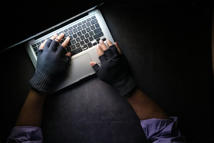 Антивирусы бесполезны? Хакеры научились отключать их у россиян и после взлома уходить незамеченными