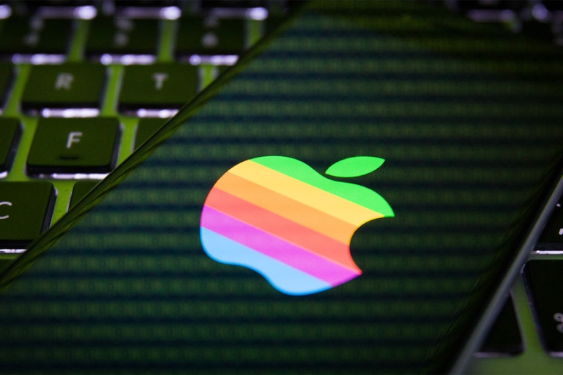 Apple готовится к запуску фирменного геймерского сервиса