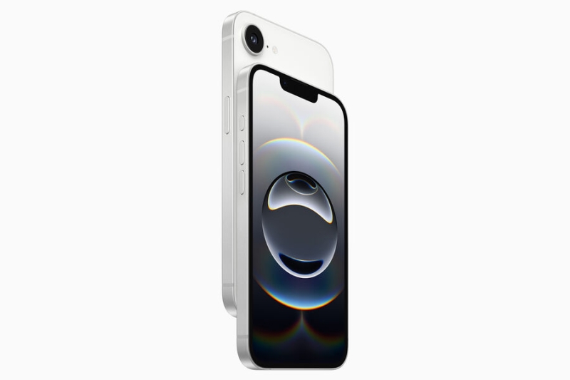 Apple может ограничить функциональность iPhone в Европе
