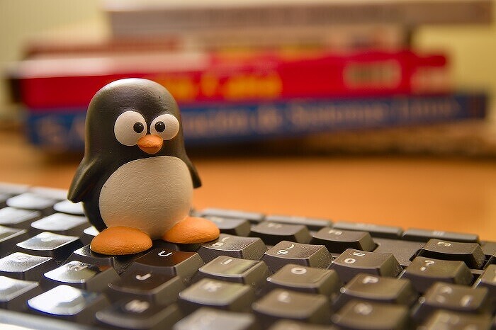 Атакован Arch Linux. Более 400 программных пакетов заражены и раздают трояны