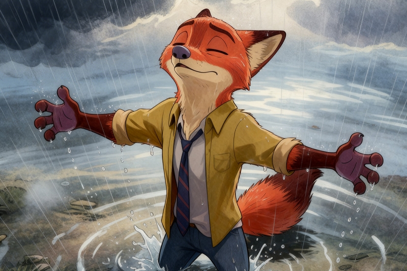 Авторы нейросети Seedance 2.0 обязались усилить контроль за авторскими правами после жалоб