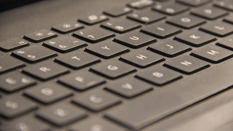 Gartner: в падении спроса на ПК на 7,3 % виноваты преимущественно хромбуки