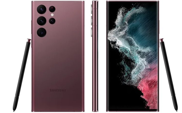 Серию Samsung Galaxy S22 представят 9 февраля — новинки будут стоить также, как предшественники