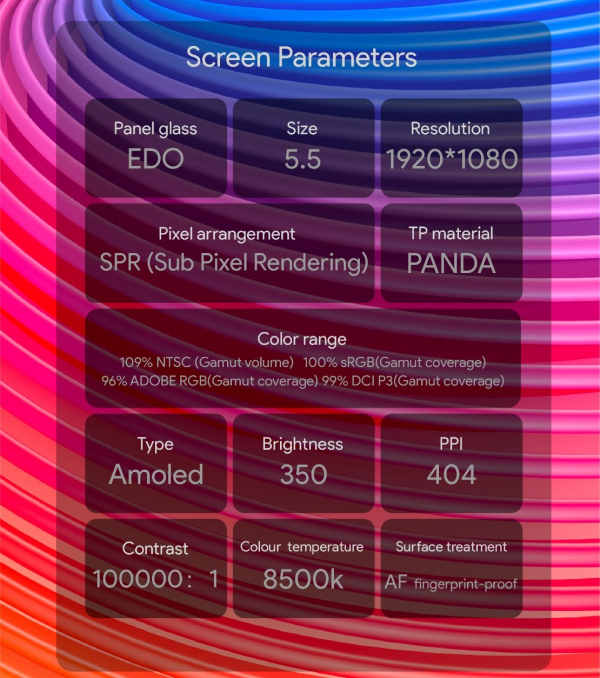 AyaNeo представила портативные приставки Air на базе Ryzen 5000U и новых AMD Mendocino