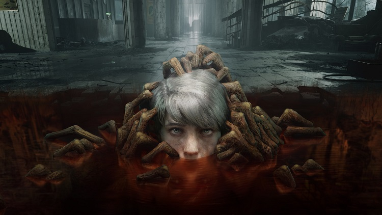 CD Projekt и Bloober Team приостановят продажу своих игр в России и Беларуси