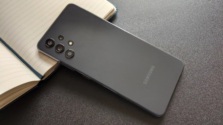 Все смартфоны Samsung Galaxy A следующего года получат камеры с оптической стабилизацией