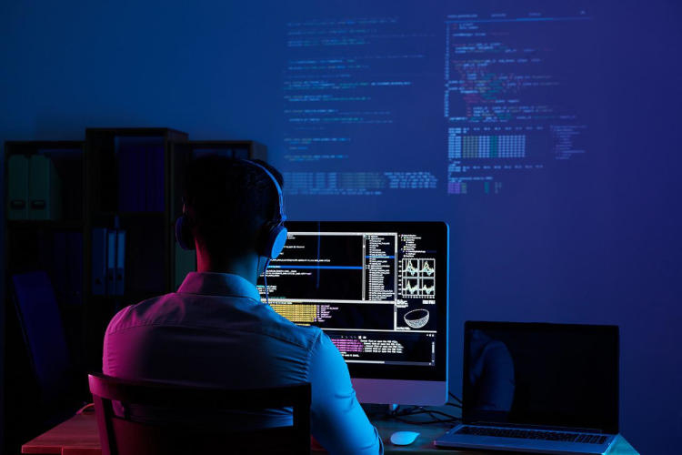 Российская игровая платформа Loudplay предложила запускать санкционное ПО в облаке