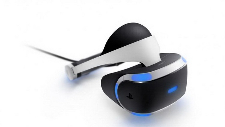 Создатель PlayStation оказался против метавселенной и VR-шлемов