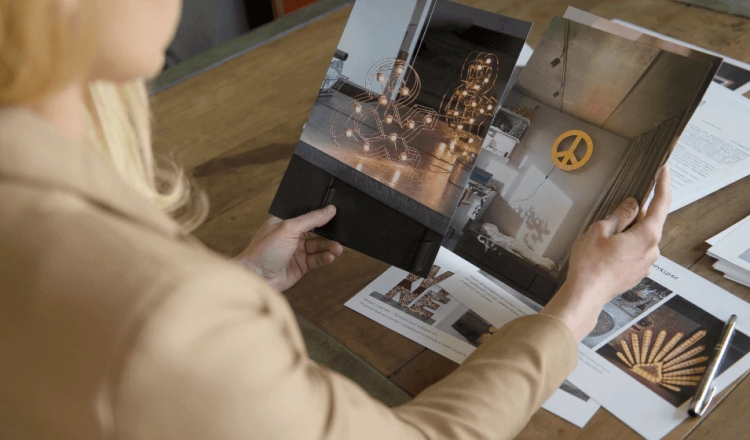 Новые МФУ HP Smart Tank станут отличными помощниками в небольших офисах и семейном бизнесе