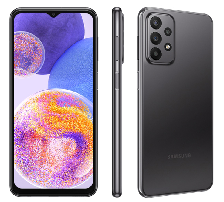 В России появились смартфоны Samsung, ввезённые по параллельному импорту — цены неприятно удивляют