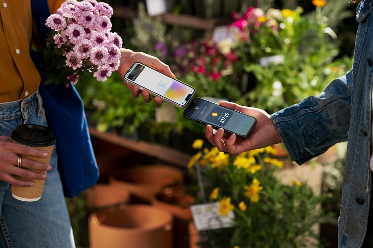 PayPal косвенно помогла ЕС в антимонопольном деле против Apple из-за сервиса Apple Pay