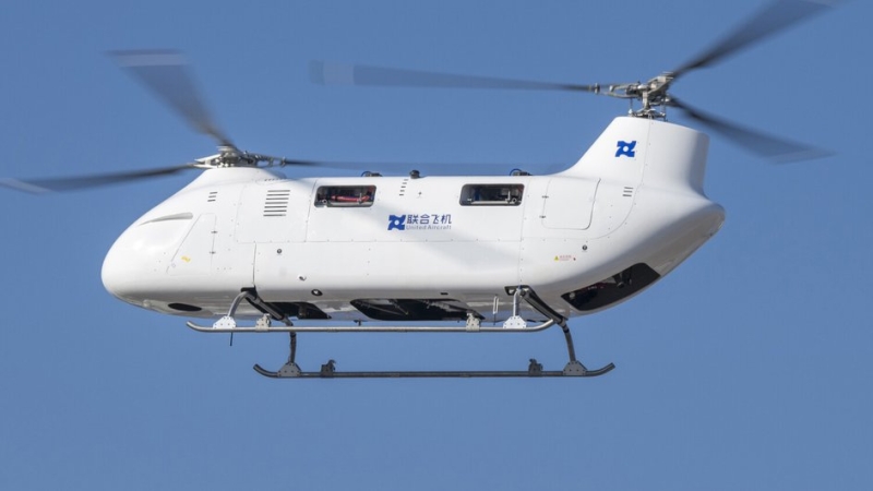 Zhang Tao/XinHua/Global Look Press