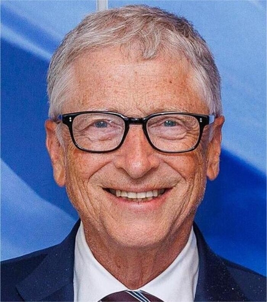 Билл Гейтс вложился в оптические чипы, чьи разработчики обещают заменить GPU и сделать революцию в ИИ